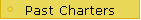 Past Charters