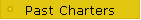 Past Charters